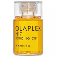 OLAPLEX Масло для волос No.7 Bonding Oil