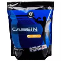 RPS Nutrition Casein Protein 2268 гр (RPS Nutrition) Банан