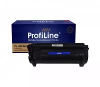 ProfiLine Картридж PL-52D0XA0/52D5X00