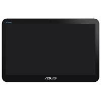 15.6" Моноблок ASUS V161GA