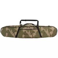 Чехол Для Сноуборда Burton 2021-22 Board Sack Barren Camo Print (См:146)