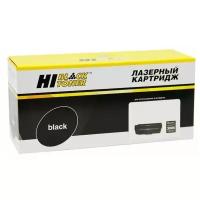 Картридж Hi-Black (HB-CF289X) для HP LaserJet Enterprise M507dn/M507x/Flow M528z/MFP, 10K (без чипа)