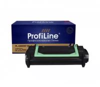 Тонер- картридж ProfiLine PL- S050099 для принтеров Epson Aculaser C900/ C1900 Cyan 4500 копий