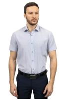 Рубашка мужская GROSTYLE SS 016954