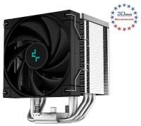 Кулер для процессора Deepcool AK500