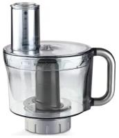 Kenwood Насадка для кухонного комбайна Kenwood KAH647