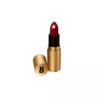 Beauty Bay помада для губ Сreme Lipstick, оттенок sidecar