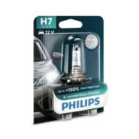 Лампа накаливания Philips 12972XVPB1