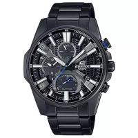 Японские наручные часы Casio Edifice EQB-1200DC-1A