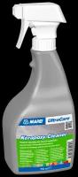 Очиститель эпоксидных затирок MAPEI Ultracare Kerapoxy Cleaner, 750 мл