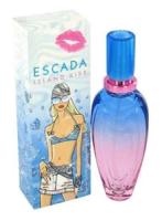 Туалетная вода Escada Island Kiss 30 мл