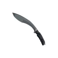 Кукри FOX Knives модель 9CM05 T EXTREME TACTICAL TRAKKER