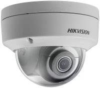 IP камера Hikvision DS-2CD2123G0E-I (2.8mm)