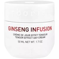 дневной восстанавливающий Крем для лица GINSENG INFUSION