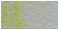 Cretacolor Акварельный карандаш "Marino" цвет 105 Неаполитанская желтая