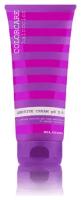 Крем Elgon Color Care Lenitive Cream, 200 мл