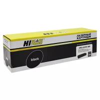 Картридж Hi-Black (HB-№045H BK) для Canon LBP-611/613/MF631/633/635, Bk, 2,8K