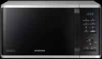 Микроволновая печь Samsung MG23K3515A