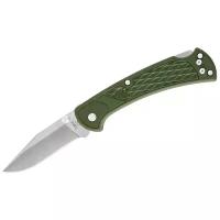 Нож BUCK модель 0112ODS2 112 Slim Knife Select