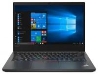 Lenovo Ноутбук Lenovo ThinkPad E14 Gen 3 (20Y700ALRT)