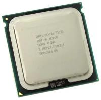 Процессор Intel Xeon E5405 Harpertown LGA771, 4 x 2000 МГц