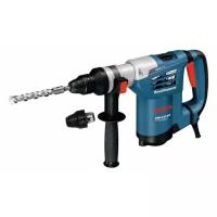 Перфоратор Bosch GBH 4-32DFR