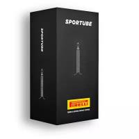 Велокамера Pirelli SPORTUBE 28 (700-23/30c, 48mm)