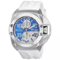 TechnoMarine Reef Collection 518008