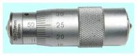 Нутромер Микрометрический НМ 50- 75мм (0,01) (424-115) (шт)