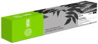 Cartridge toner Cactus CS-TN514K black (28000p.) for Konica Minolta bizhub C458/C558/C658