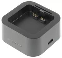 Зарядное устройство Godox UC29 USB для аккумулятора AD200 27537