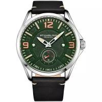 Наручные часы Stuhrling 3934.3