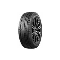 Автомобильные шины Triangle PL02 215/50 R18 96V