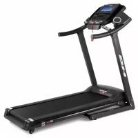 Беговая дорожка BH FITNESS Pioneer R2 TFT