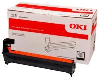 Фотобарабан OKI OKI (44844472) черный для MC853/873/MC883 ресурс 30 000 стр