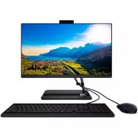 Моноблок 21,5'' Lenovo IdeaCentre 3 22ITL6 All-In-One F0G500ALRK 6305/4GB/128GB SSD/UHD Graphics/WiFi/BT/KB, mouse/NoOS/White