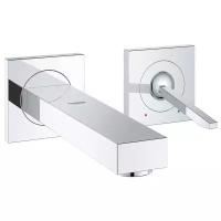 Смеситель для раковины Grohe Eurocube Joy 19997000