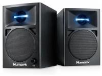 Numark N-Wave 360