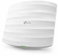 Точка доступа TP-LINK EAP245