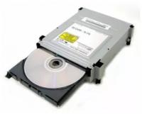 Привод DVD-ROM SAMSUNG TS-H943 ver. A внутренний для Xbox 360 Fat