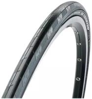 Покрышка Maxxis Detonator TPI60 Wire 700x28C ETB00394000