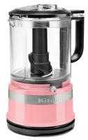 Комбайн кухонный мини KITCHENAID 5KFC0516EGU