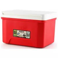 Изотермический контейнер Igloo Laguna 9 QT red