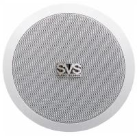 SVS Audiotechnik SC-106 - Громкоговоритель потолочный