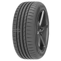 Автошина Goodride 225/55R16 95V ZuperEco Z-107