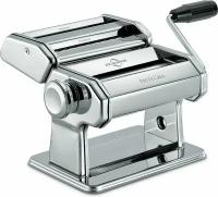 Паста-машина Küchenprofi Pastacasa 150