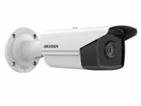 IP-видеокамера Hikvision DS-2CD2T83G2-2I(2.8mm)