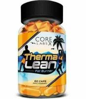 Therma Lean (Core Labs X) 60 кап