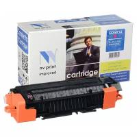 Картридж NV Print Q2683A для HP