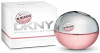 Парфюмерная вода Donna Karan Be Delicious Fresh Blossom,50ml